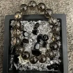 @nn_天然石・パーツ‪ෆ♡様 リクエスト 2点 まとめ商品