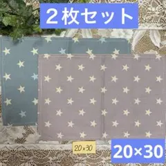 Item thumbnail for item 0c068f44-049f-45b2-9139-8aa644700aef