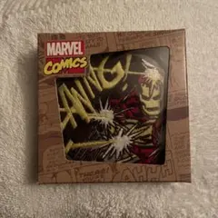 Item thumbnail for item cc27dfde-0be5-49b2-b10c-58c4fa630579