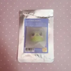 2025年最新】seventeen ラキドロ マグネットの人気アイテム - メルカリ