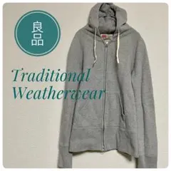 ジップアップパーカー パーカー