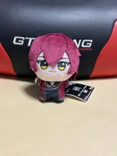 2026年最新】ばぁうくんぬいぐるみの人気アイテム - メルカリ