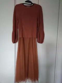 Item thumbnail for item 55031ff0-7ae8-4c38-a232-b47eab99c64a