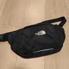 THE NORTH FACE オリオン3