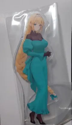 2025年最新】ニケ 勝利の女神 一番くじの人気アイテム - メルカリ