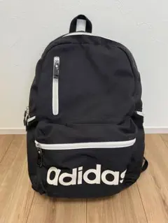 Item thumbnail for item 7b0855a2-9bfb-4653-9201-077b208889f9