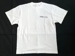 INVASAO LOCAL】 Bombing wall T-shirts L - メルカリ