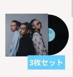 2025年最新】Kohjiya cdの人気アイテム - メルカリ