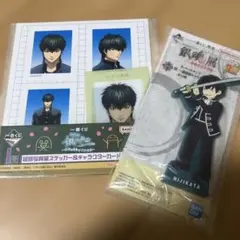 Item thumbnail for item 9bf29eb2-fc93-493a-bcd9-e625b7aef7f5