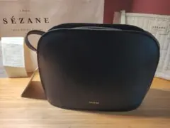 Item thumbnail for item 3bbdfafc-0e6a-4ac7-a333-14abf655371a