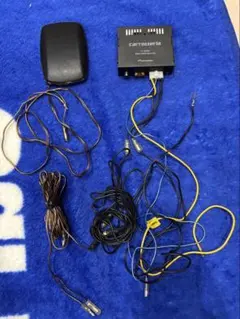 2025年最新】TS-CH700Aの人気アイテム - メルカリ