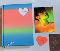 Item thumbnail for item 2de1c79e-5ea0-4041-bbaf-c5e38b794b23