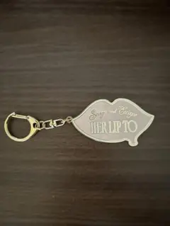 herlipto キーチャーム　2点 House of Herme ORIGINAL GOODS