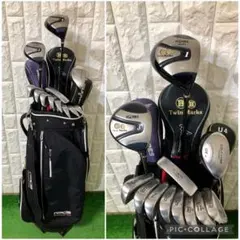 Item thumbnail for item 8e54946f-a002-4b8d-81c9-bc07f9788742