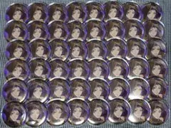 ツイステ ジェイド 式典服 缶バッジ