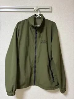 2026年最新】ennoy シャカシャカの人気アイテム - メルカリ