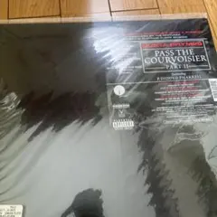 Item thumbnail for item 333d08a2-9892-4fc4-be8d-1789c93867c1