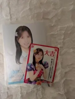 Item thumbnail for item 14711821-d06a-4fea-ba8f-125ecf610225