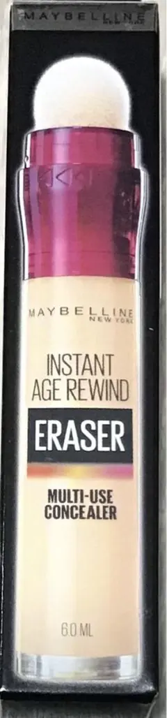 Item thumbnail for item 4bdc0d9b-de26-40b7-9323-4a8f7f6d378f