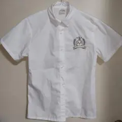 Item thumbnail for item 26cbefa6-c344-46f8-bfa1-32ddd232e4bb