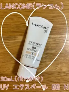 2026年最新】lancome ランコム uvエクスペール bbの人気アイテム