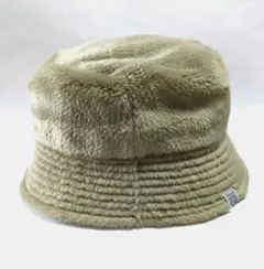 Item thumbnail for item e8f41d32-446b-484c-b4a1-fa47bfb2a6d3