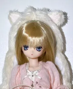 Item thumbnail for item 2c999a45-4e8f-48d7-b93e-77792e71bcb3