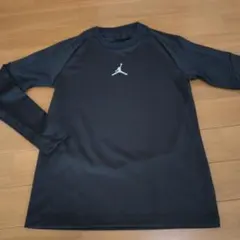 ナイキ　ジョーダン　ロンＴ