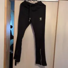 Item thumbnail for item 53840d8b-931b-4486-9096-698625dd9226