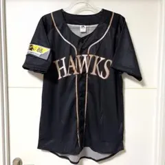 2026年最新】ソフトバンク マジェスティックの人気アイテム - メルカリ