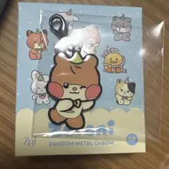 2026年最新】ZERONIの人気アイテム - メルカリ