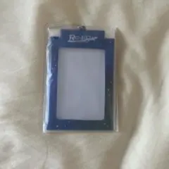 King & Prince オリジナルトレカケース