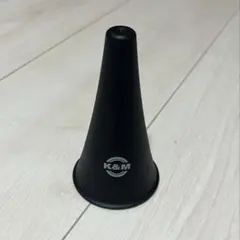 Item thumbnail for item c42b0624-0c61-4235-ac6f-248777a14cfa