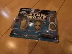 Item thumbnail for item 463cd694-2f4e-4ac0-8996-b6db5443db24