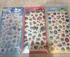 えみちゃん様 リクエスト 2点 まとめ商品