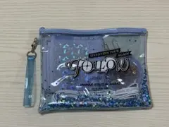 SEVENTEEN セブチ FOLLOW AGAIN プレミアムシート 特典