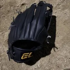 Item thumbnail for item f704fe65-416c-4e20-b22b-5f2ecb34df29