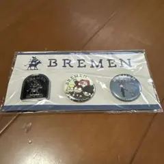 あち様 リクエスト 2点 まとめ商品