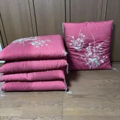 Item thumbnail for item 1ee1782e-9a0e-4c15-9a17-a01f0b5dfb77