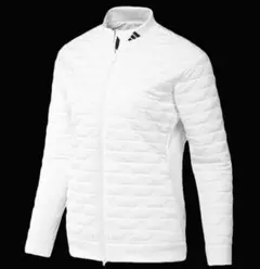 Item thumbnail for item e6c96536-d298-474f-bdbd-b76141da3551