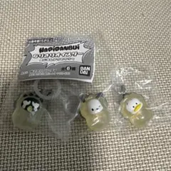 Item thumbnail for item cbb0f493-9d16-402a-a0c5-23d8073f3441