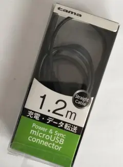 Item thumbnail for item d5952cea-d355-4af6-9790-8345dc7da297