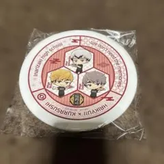 Item thumbnail for item d5116f03-b4af-4beb-a578-56922ada319c