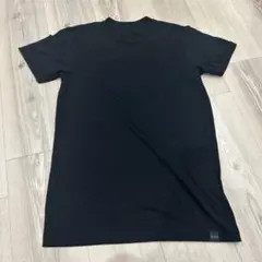 L*D様 HOUDINI Desoli Tee デソリ メリノウールT メンズS - メルカリ
