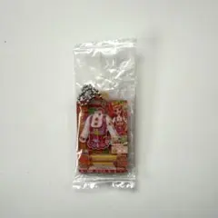 アイカツ✖️プリパラ　だれでもアクリルチャーム