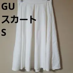 Item thumbnail for item c14b2ac8-8909-41e6-ac7c-da25d2aa6ee5