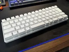 Razer(レイザー) Huntsman Mini JP