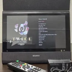2026年最新】sony bdp-z1の人気アイテム - メルカリ