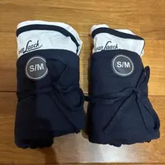 【新品】ルフトハンザ航空 ビジネスクラス van Laack ルームウェア 2着