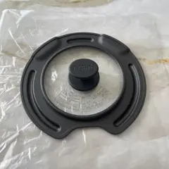 Item thumbnail for item da955c53-28bd-4fba-9373-1112eecc72db